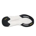 Go Walk Comfort Walker - Cons