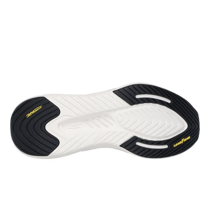 Go Walk Comfort Walker - Cons