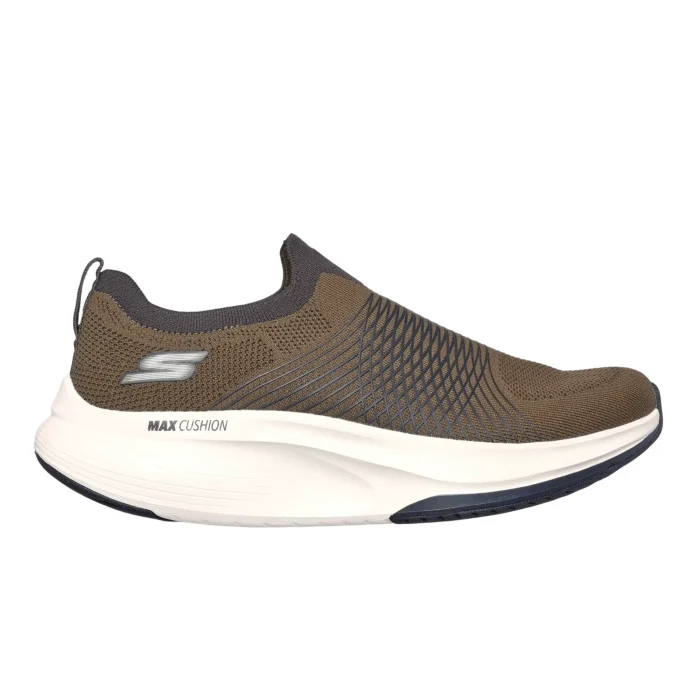 Go Walk Comfort Walker - Cons