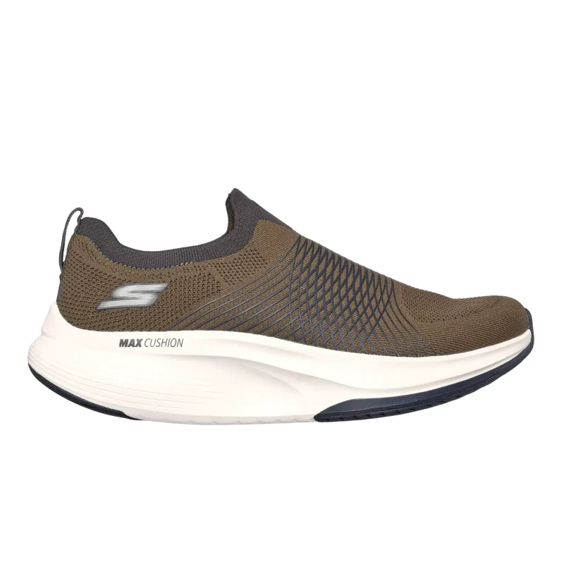 Go Walk Comfort Walker - Cons