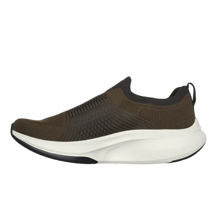 Go Walk Comfort Walker - Cons