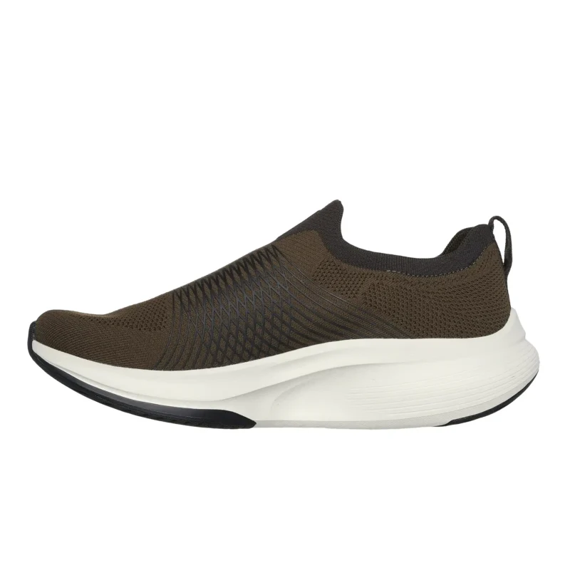 Go Walk Comfort Walker - Cons