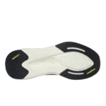 Go Walk Comfort Walker - Cons