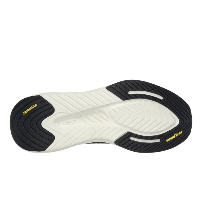 Go Walk Comfort Walker - Cons