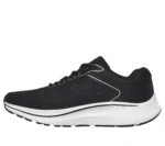 Go Run Consistent 2.0-Mile Ma