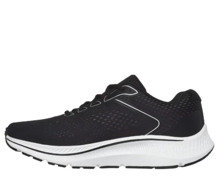 Go Run Consistent 2.0-Mile Ma