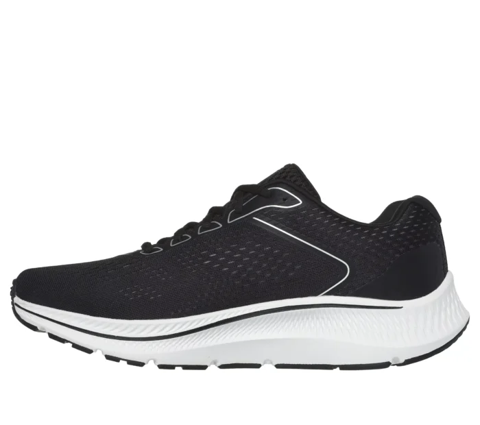 Go Run Consistent 2.0-Mile Ma