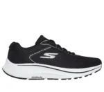 Go Run Consistent 2.0-Mile Ma