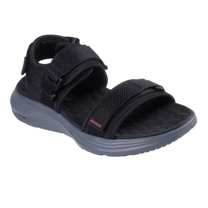 Vapor Foam Sandal - Trayzo