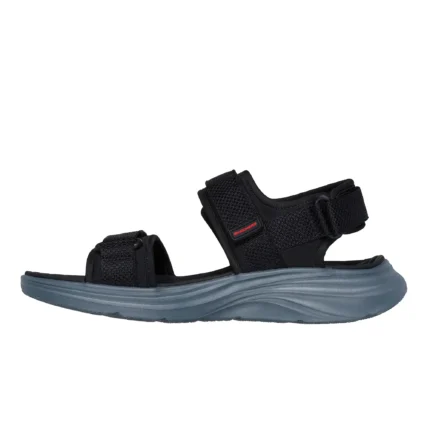 Vapor Foam Sandal - Trayzo