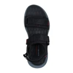 Vapor Foam Sandal - Trayzo