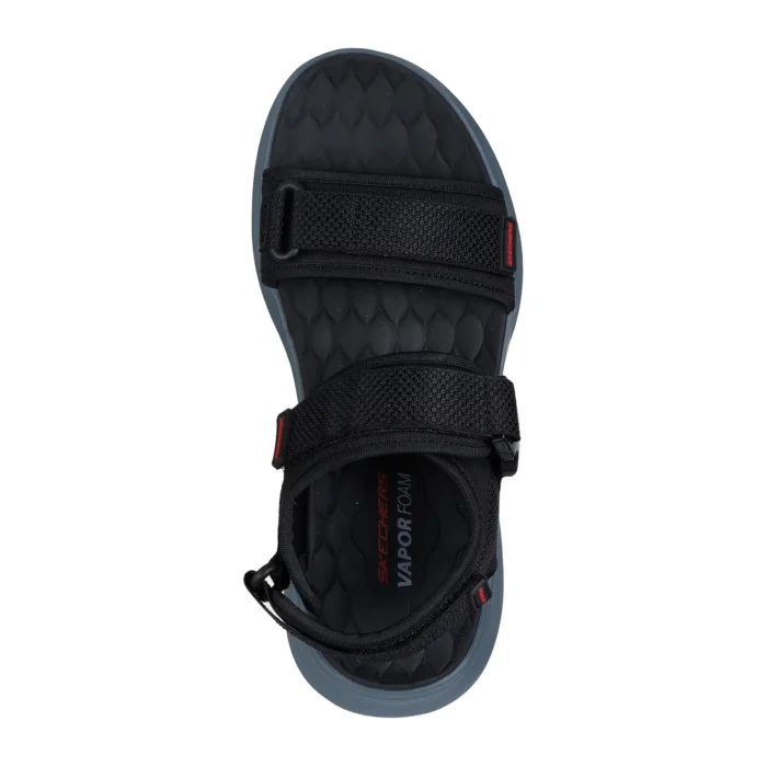 Vapor Foam Sandal - Trayzo