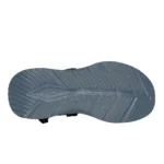 Vapor Foam Sandal - Trayzo