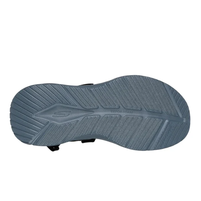 Vapor Foam Sandal - Trayzo
