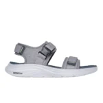 Vapor Foam Sandal - Trayzo