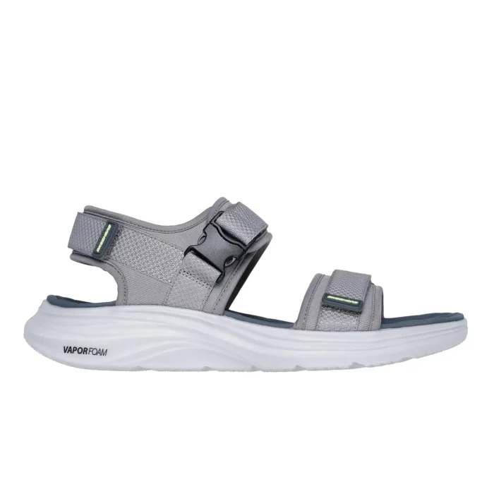 Vapor Foam Sandal - Trayzo