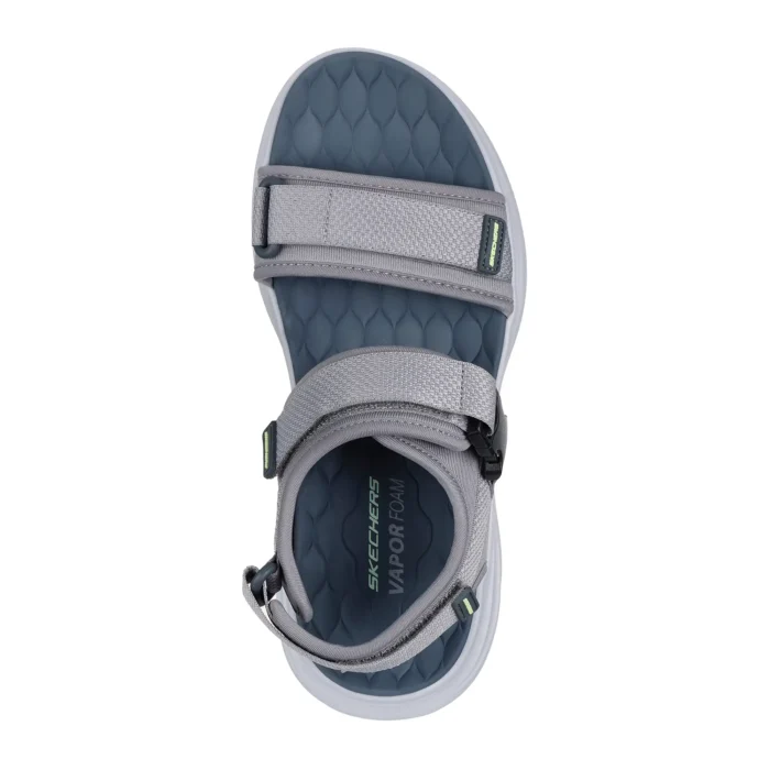 Vapor Foam Sandal - Trayzo