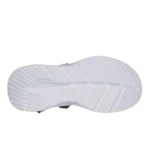 Vapor Foam Sandal - Trayzo