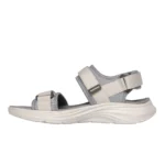 Vapor Foam Sandal - Trayzo