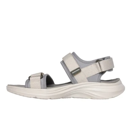Vapor Foam Sandal - Trayzo