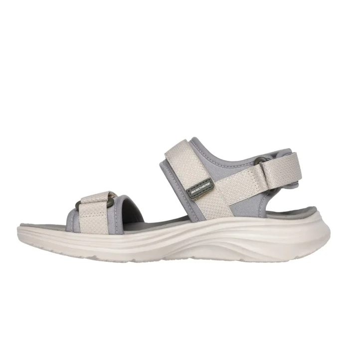 Vapor Foam Sandal - Trayzo