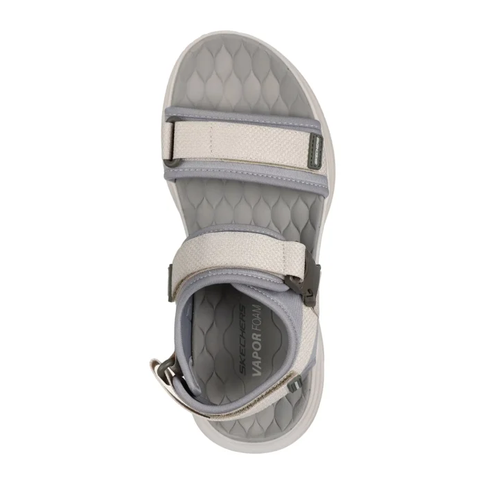 Vapor Foam Sandal - Trayzo