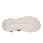 Vapor Foam Sandal - Trayzo