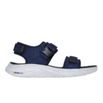 Vapor Foam Sandal - Trayzo