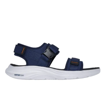 Vapor Foam Sandal - Trayzo