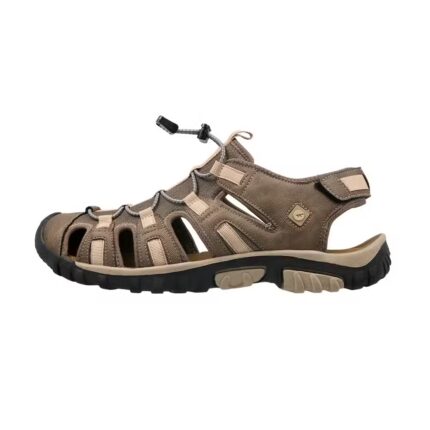 Cove Sport Taupe-Sand