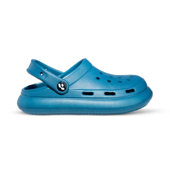 Colonial Bleu