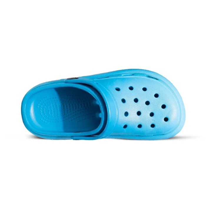 Horizon Blue