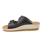 Synthetic Woman Slipper