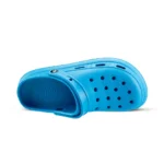 Horizon Blue