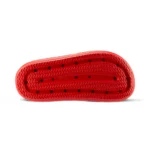 High Risk Red
