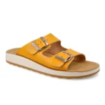 Synthetic Woman Slipper