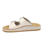 Synthetic Woman Slipper