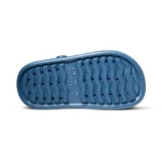 Orient Bleu