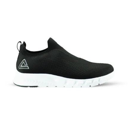 Sports Shoes Black/White