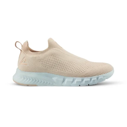 Sports Shoes Pink/White