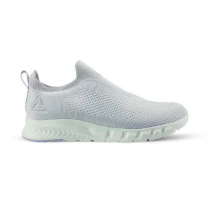 Sports Shoes Crystal Purple/Ultralight White