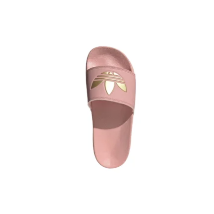 Adilette Lite W
