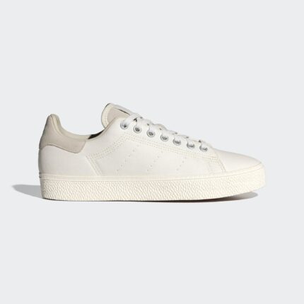 Stan Smith Cs