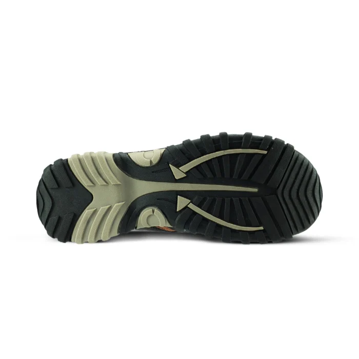 Cove Sport