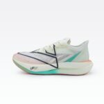 Taichi Up30 3.0Eilte White/Green