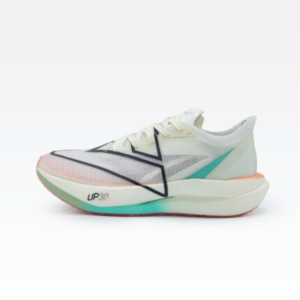 Taichi Up30 3.0Eilte White/Green