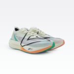 Taichi Up30 3.0Eilte White/Green