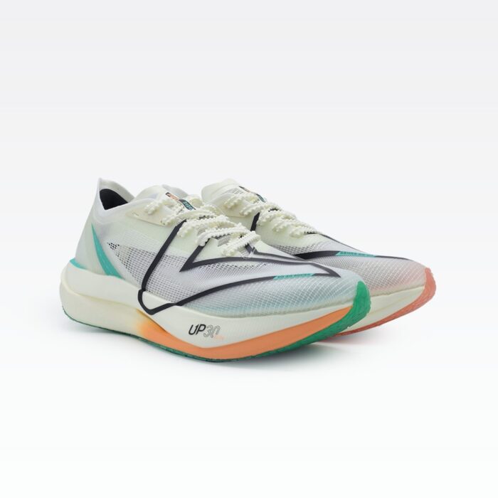 Taichi Up30 3.0Eilte White/Green