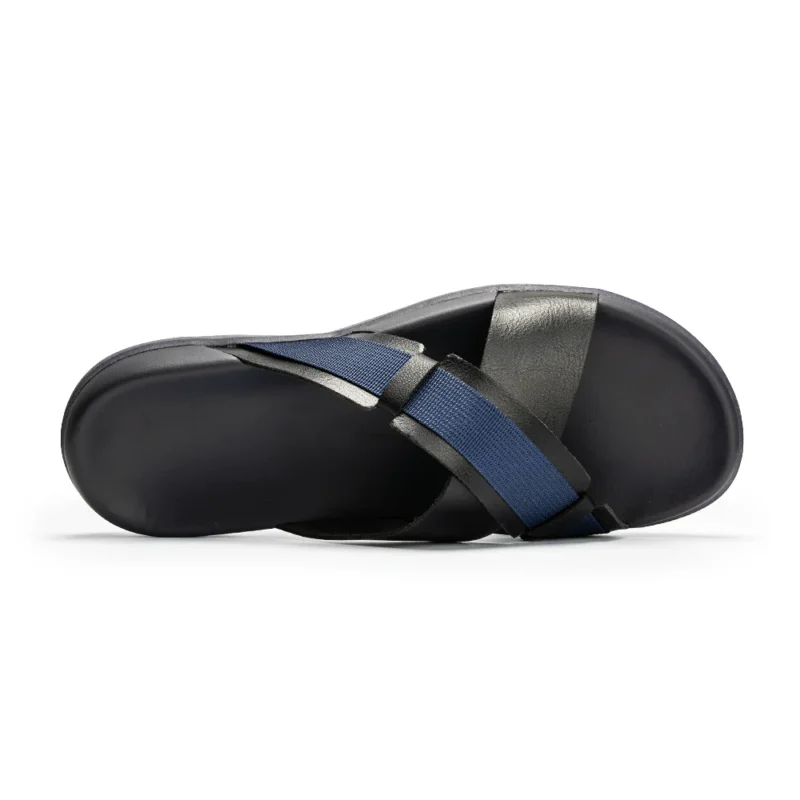 Royal Slider 02