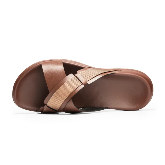 Royal Slider 02